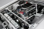 Ford Mustang Eleanor Classic Recreations 1967 года